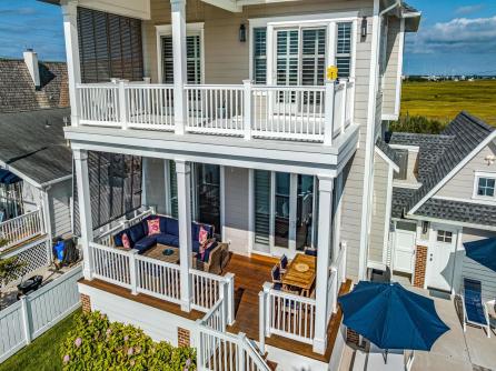 12 2nd Drive, BAY FRONT, Stone Harbor Manor, NJ, 08247 Aditional Picture