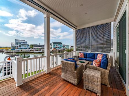 12 2nd Drive, BAY FRONT, Stone Harbor Manor, NJ, 08247 Aditional Picture