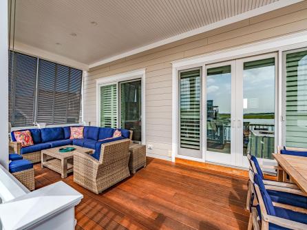 12 2nd Drive, BAY FRONT, Stone Harbor Manor, NJ, 08247 Aditional Picture