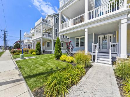 Property 2