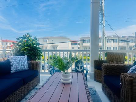2404 Surf, North Wildwood, NJ, 08260 Aditional Picture