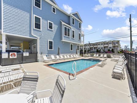 2404 Surf, North Wildwood, NJ, 08260 Aditional Picture