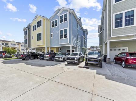 2404 Surf, North Wildwood, NJ, 08260 Aditional Picture