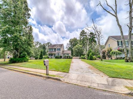 4 Huntington, Seaville, NJ, 08230 Aditional Picture