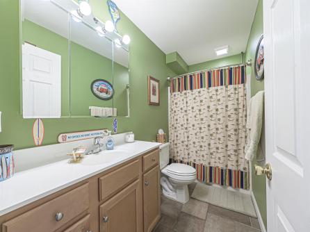 506 19th, North Wildwood, NJ, 08260 Aditional Picture