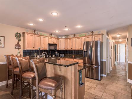 506 19th, North Wildwood, NJ, 08260 Aditional Picture