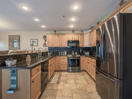 506 19th, North Wildwood, NJ, 08260 Aditional Picture