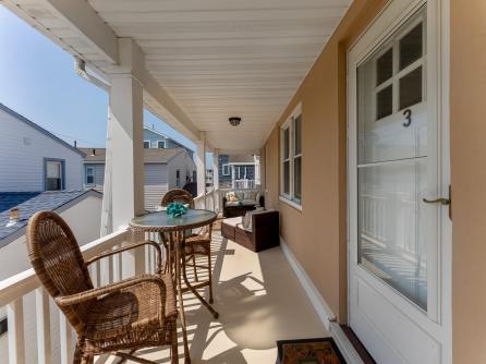 332 13, North Wildwood, NJ, 08260 Aditional Picture