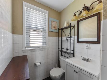 332 13, North Wildwood, NJ, 08260 Aditional Picture