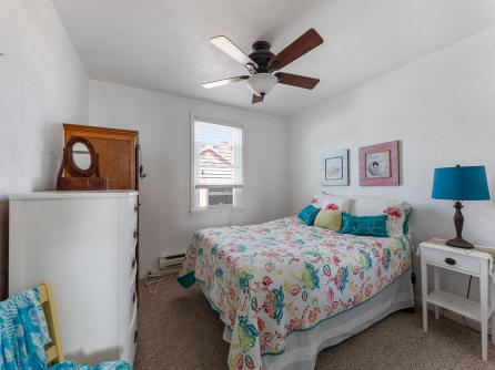 332 13, North Wildwood, NJ, 08260 Aditional Picture