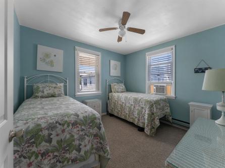332 13, North Wildwood, NJ, 08260 Aditional Picture