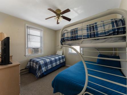 332 13, North Wildwood, NJ, 08260 Aditional Picture
