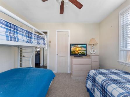 332 13, North Wildwood, NJ, 08260 Aditional Picture