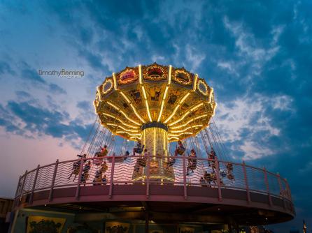 332 13, North Wildwood, NJ, 08260 Aditional Picture