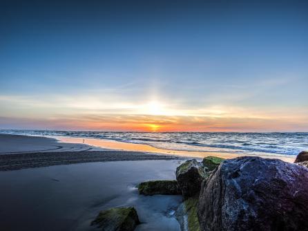 332 13, North Wildwood, NJ, 08260 Aditional Picture
