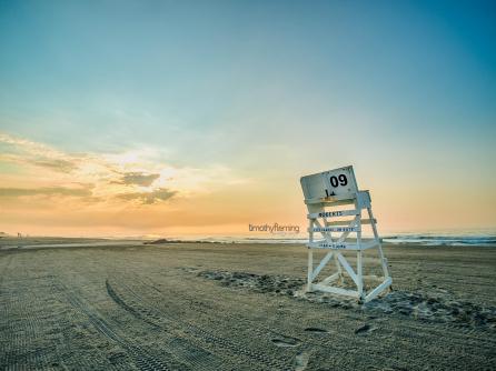 332 13, North Wildwood, NJ, 08260 Aditional Picture
