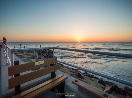 332 13, North Wildwood, NJ, 08260 Aditional Picture