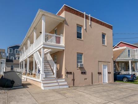 332 13, North Wildwood, NJ, 08260 Aditional Picture