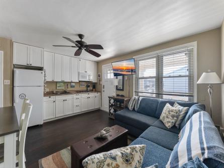 332 13, North Wildwood, NJ, 08260 Aditional Picture