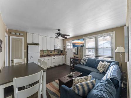 332 13, North Wildwood, NJ, 08260 Aditional Picture