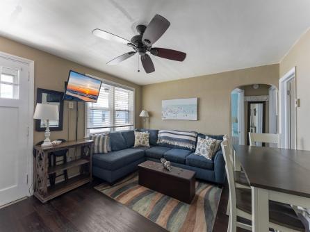 332 13, North Wildwood, NJ, 08260 Aditional Picture