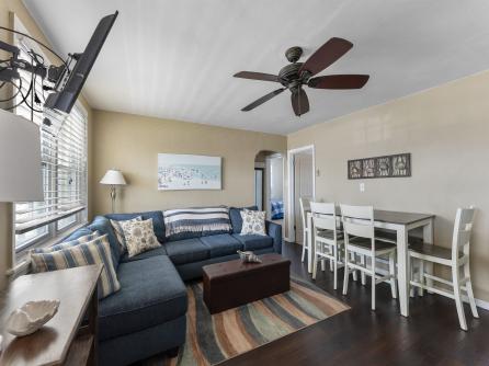 332 13, North Wildwood, NJ, 08260 Aditional Picture