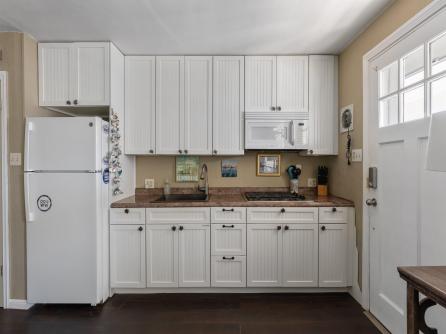 332 13, North Wildwood, NJ, 08260 Aditional Picture
