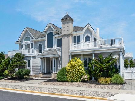 Property 2