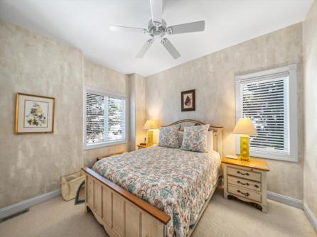 14 103rd, Stone Harbor, NJ, 08247 Aditional Picture