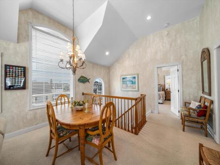 14 103rd, Stone Harbor, NJ, 08247 Aditional Picture