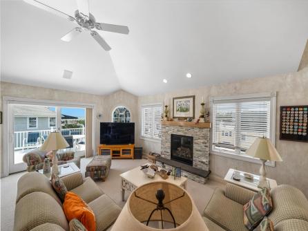 14 103rd, Stone Harbor, NJ, 08247 Aditional Picture