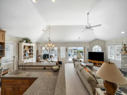 14 103rd, Stone Harbor, NJ, 08247 Aditional Picture
