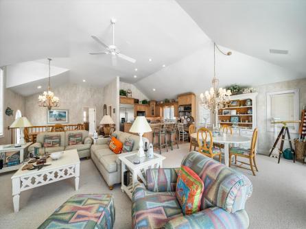 14 103rd, Stone Harbor, NJ, 08247 Aditional Picture
