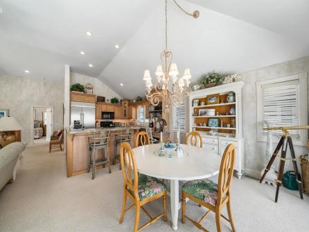 14 103rd, Stone Harbor, NJ, 08247 Aditional Picture
