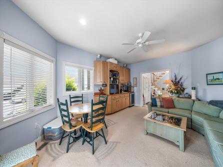 14 103rd, Stone Harbor, NJ, 08247 Aditional Picture