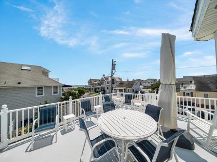 14 103rd, Stone Harbor, NJ, 08247 Aditional Picture