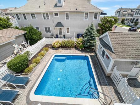 14 103rd, Stone Harbor, NJ, 08247 Aditional Picture