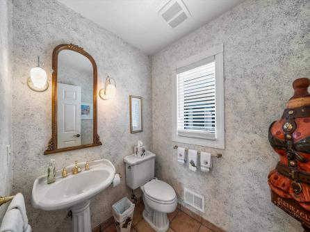 14 103rd, Stone Harbor, NJ, 08247 Aditional Picture