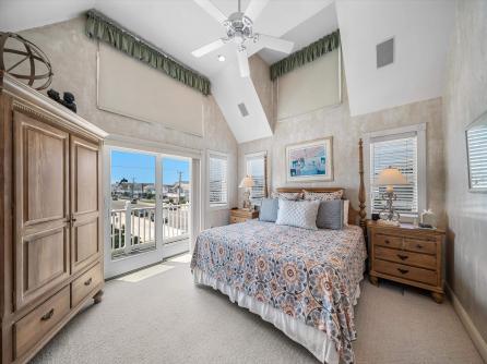 14 103rd, Stone Harbor, NJ, 08247 Aditional Picture