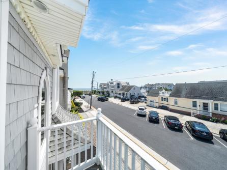 14 103rd, Stone Harbor, NJ, 08247 Aditional Picture