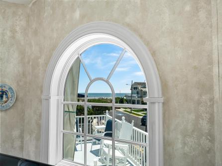 14 103rd, Stone Harbor, NJ, 08247 Aditional Picture