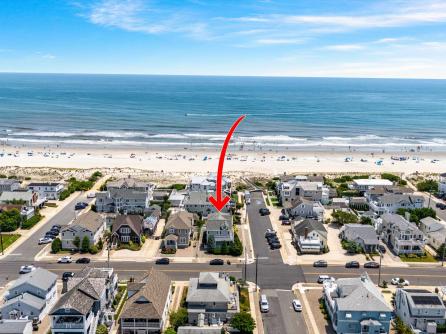14 103rd, Stone Harbor, NJ, 08247 Aditional Picture