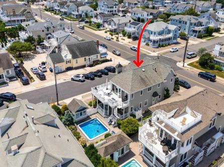 14 103rd, Stone Harbor, NJ, 08247 Aditional Picture