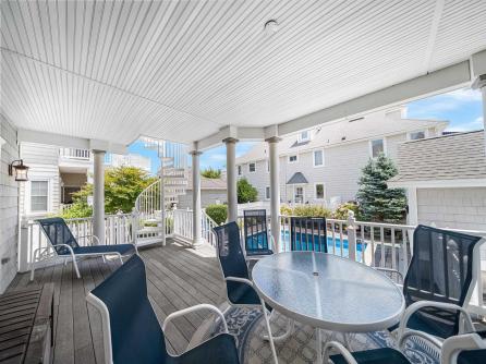 14 103rd, Stone Harbor, NJ, 08247 Aditional Picture