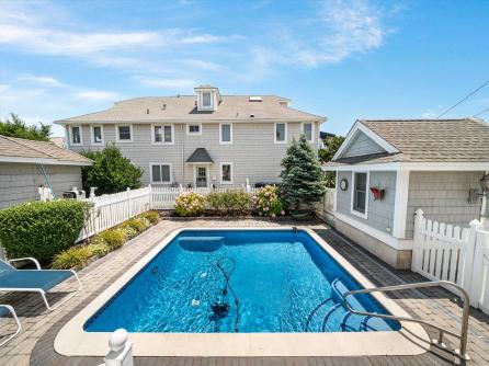 14 103rd, Stone Harbor, NJ, 08247 Aditional Picture