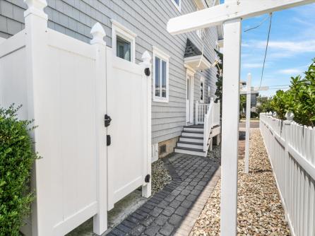 14 103rd, Stone Harbor, NJ, 08247 Aditional Picture