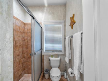 14 103rd, Stone Harbor, NJ, 08247 Aditional Picture