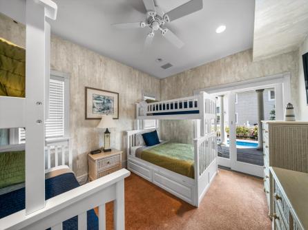 14 103rd, Stone Harbor, NJ, 08247 Aditional Picture