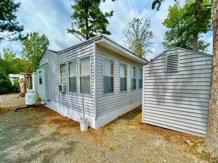 109 Townsend Creek Dr, 47 Little Mill Rd, Dennisville, NJ, 08270 Aditional Picture