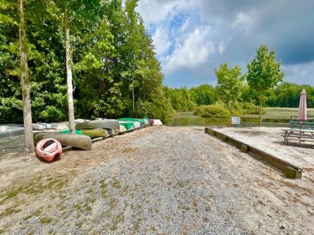 109 Townsend Creek Dr, 47 Little Mill Rd, Dennisville, NJ, 08270 Aditional Picture